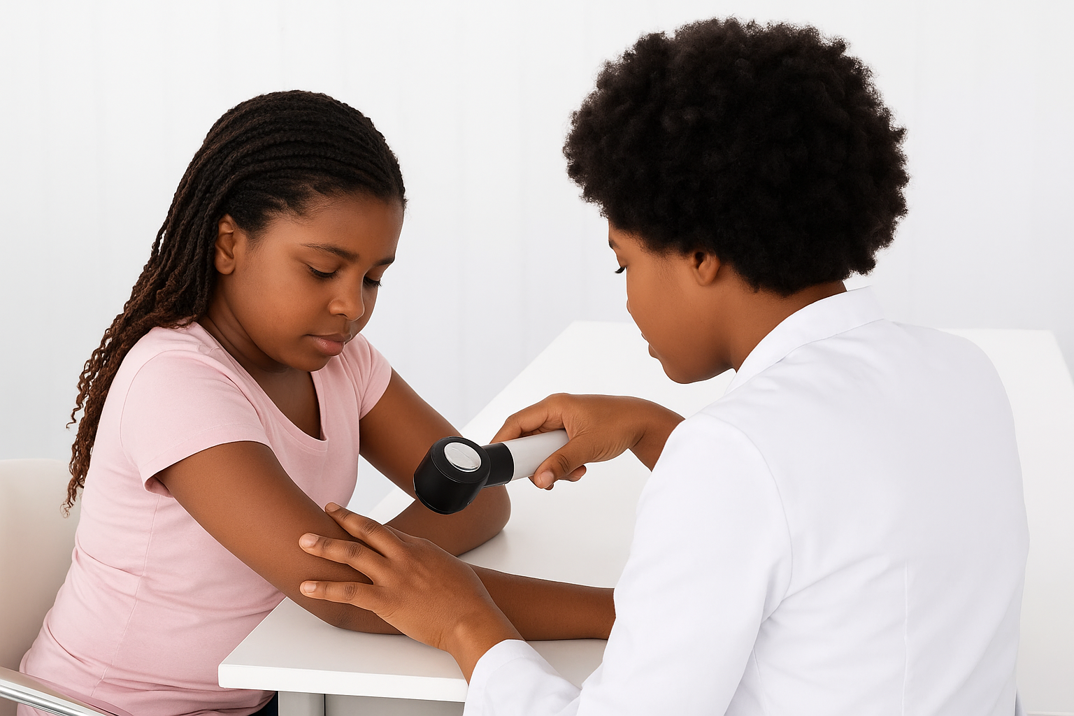 Exame de heteroidentificação em concursos: como Recorrer de decisões injustas?  - Igor Freitas - Sociedade de Advocacia